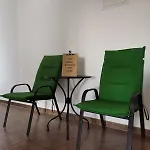 Apartman Franc