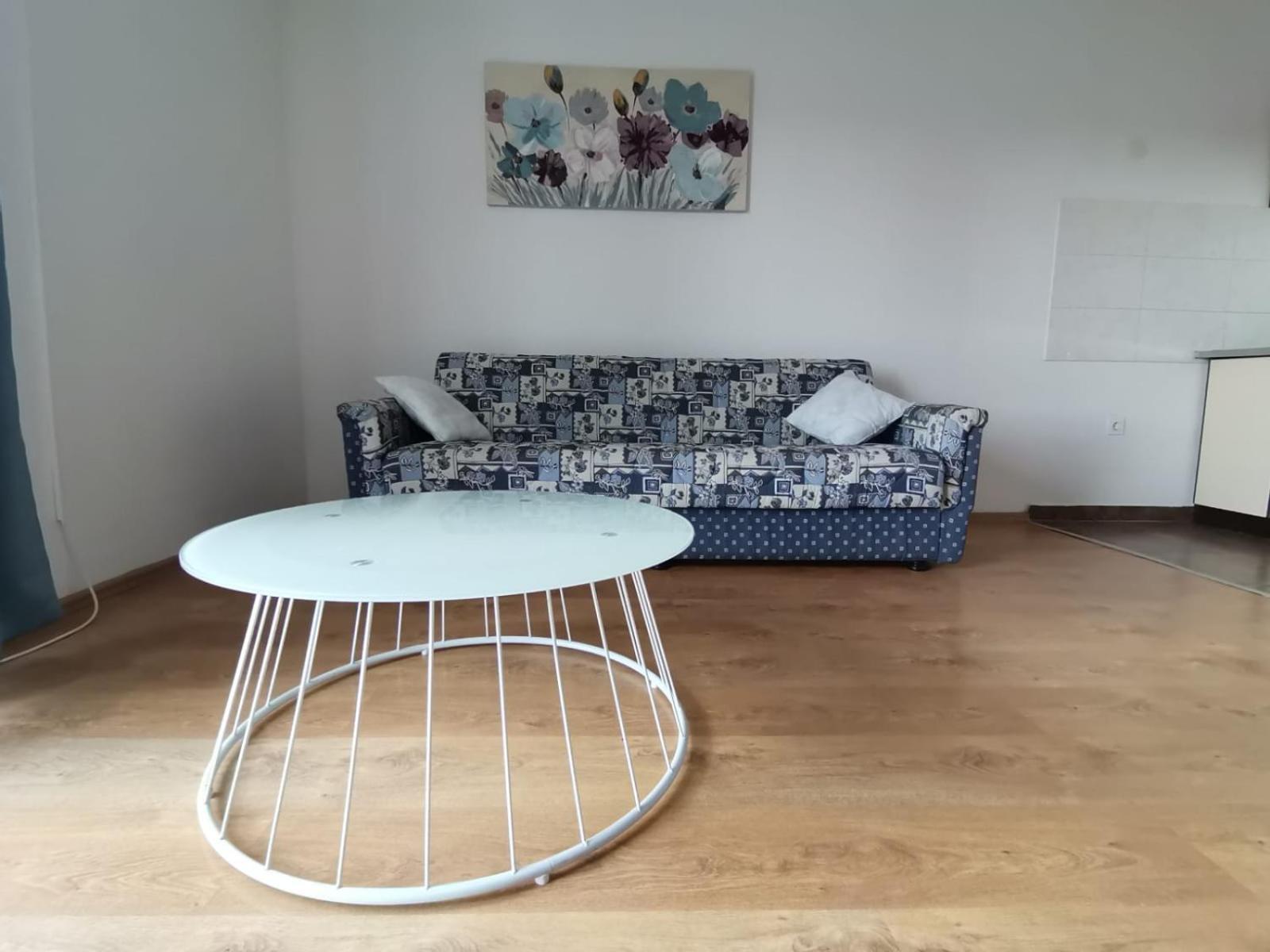 Franc Appartement *