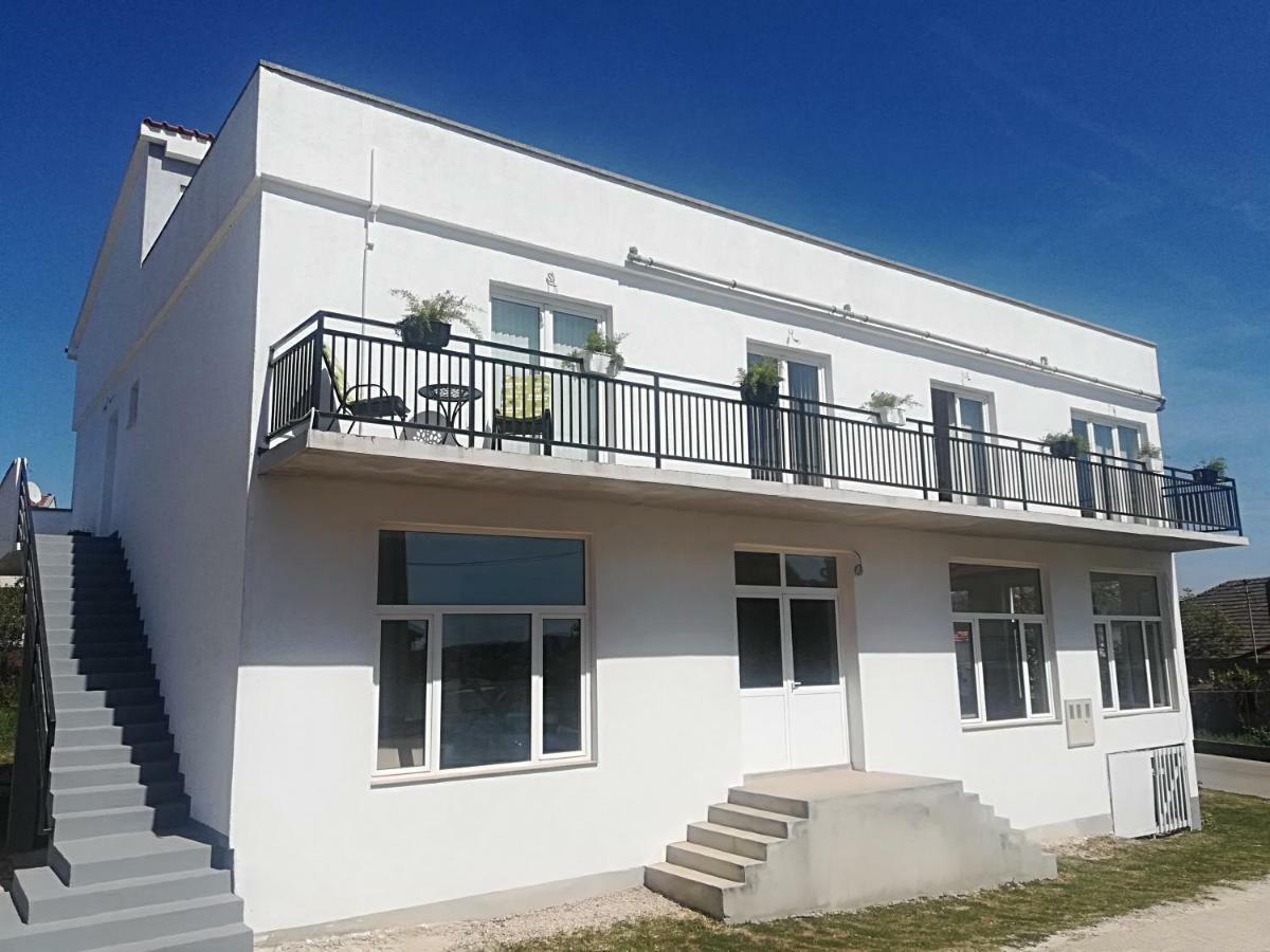 Franc Appartement