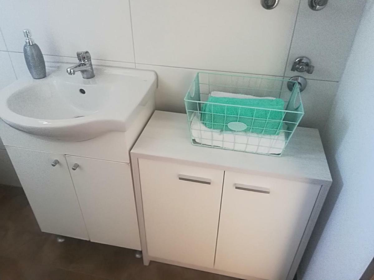 Franc Appartement