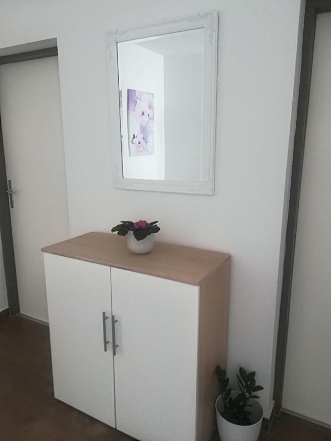 Franc Appartement Zadar