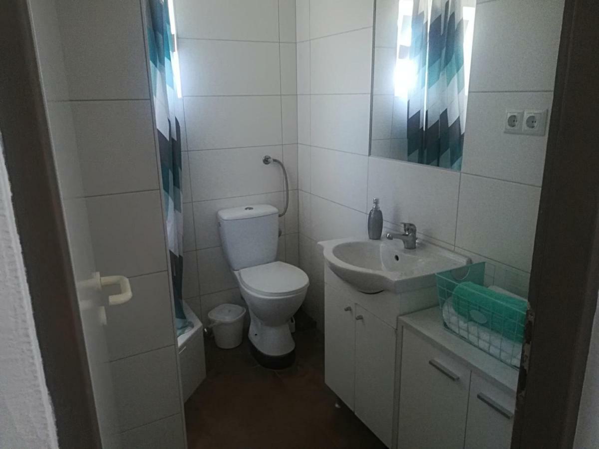 Franc Appartement *